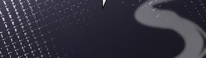 女帝多蓝颜韩漫全集-第149话 一刀两断无删减无遮挡章节图片 