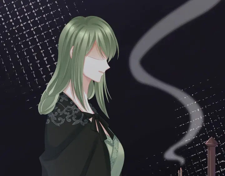 女帝多蓝颜韩漫全集-第149话 一刀两断无删减无遮挡章节图片 