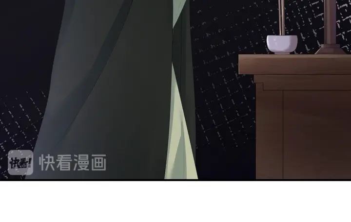 女帝多蓝颜韩漫全集-第149话 一刀两断无删减无遮挡章节图片 