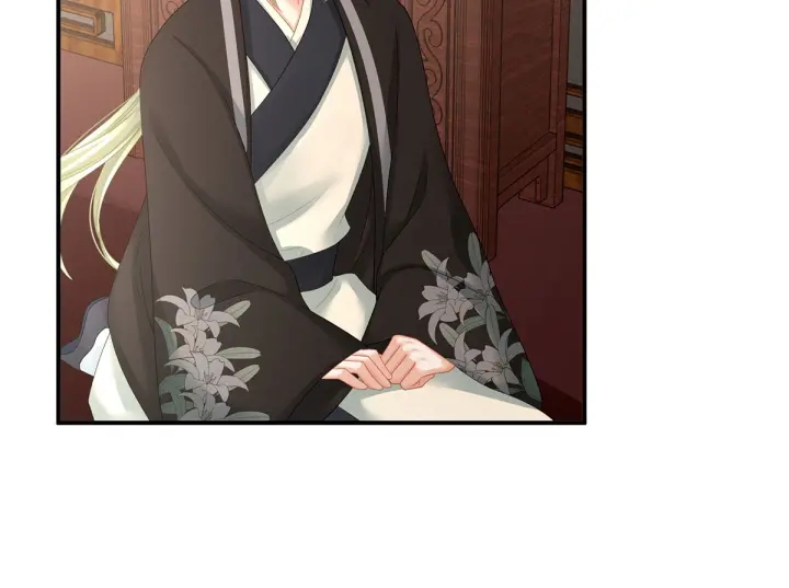 女帝多蓝颜韩漫全集-第149话 一刀两断无删减无遮挡章节图片 