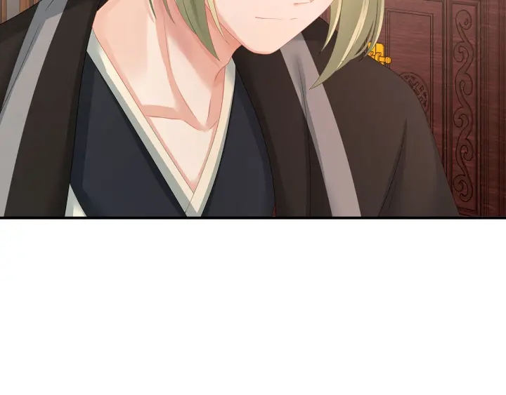 女帝多蓝颜韩漫全集-第149话 一刀两断无删减无遮挡章节图片 