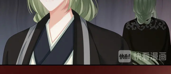 女帝多蓝颜韩漫全集-第149话 一刀两断无删减无遮挡章节图片 