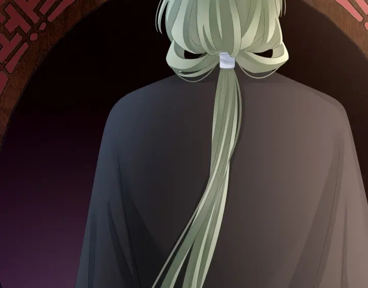 女帝多蓝颜韩漫全集-第149话 一刀两断无删减无遮挡章节图片 