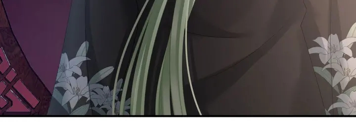 女帝多蓝颜韩漫全集-第149话 一刀两断无删减无遮挡章节图片 