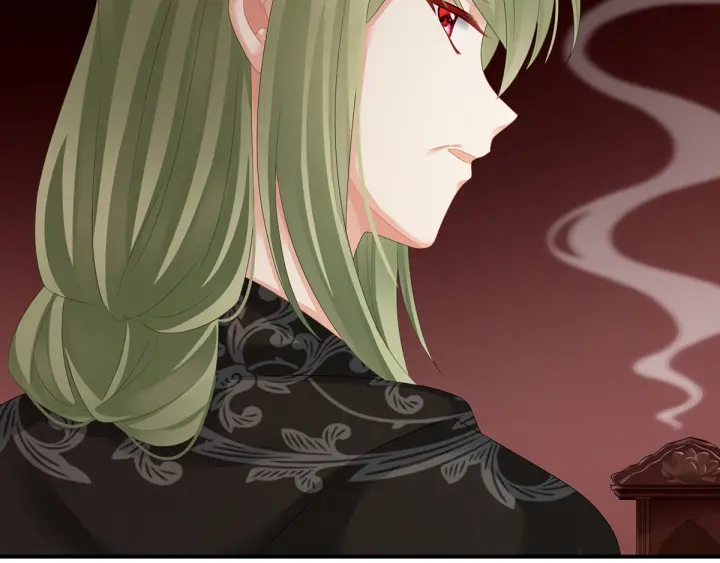 女帝多蓝颜韩漫全集-第149话 一刀两断无删减无遮挡章节图片 