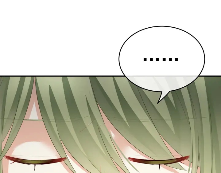 女帝多蓝颜韩漫全集-第149话 一刀两断无删减无遮挡章节图片 