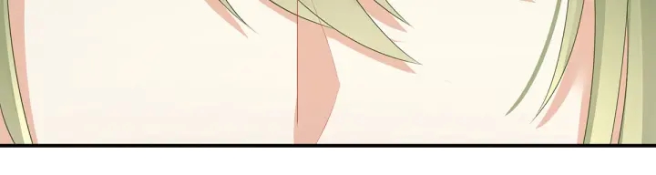女帝多蓝颜韩漫全集-第149话 一刀两断无删减无遮挡章节图片 
