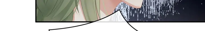 女帝多蓝颜韩漫全集-第149话 一刀两断无删减无遮挡章节图片 