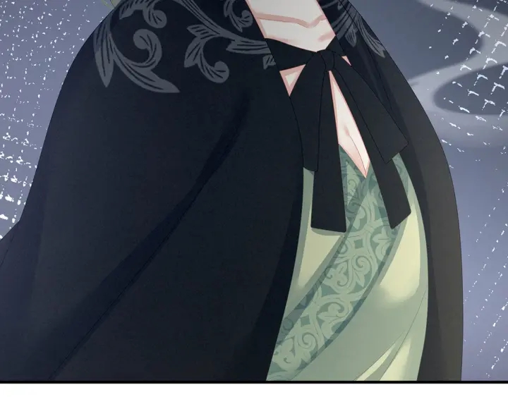 女帝多蓝颜韩漫全集-第149话 一刀两断无删减无遮挡章节图片 