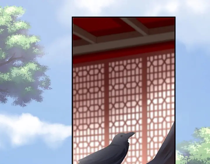 女帝多蓝颜韩漫全集-第149话 一刀两断无删减无遮挡章节图片 