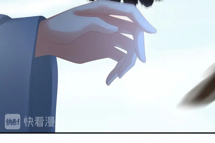 女帝多蓝颜韩漫全集-第149话 一刀两断无删减无遮挡章节图片 