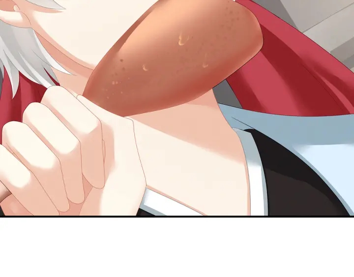 女帝多蓝颜韩漫全集-第149话 一刀两断无删减无遮挡章节图片 