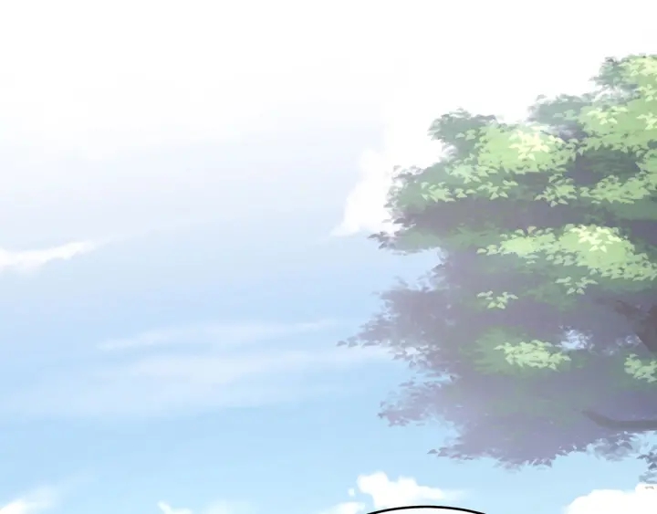 女帝多蓝颜韩漫全集-第149话 一刀两断无删减无遮挡章节图片 