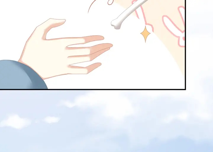 女帝多蓝颜韩漫全集-第149话 一刀两断无删减无遮挡章节图片 