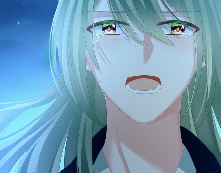 女帝多蓝颜韩漫全集-第142话 让她流连忘返无删减无遮挡章节图片 