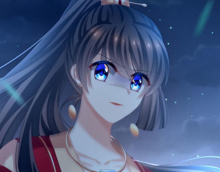 女帝多蓝颜韩漫全集-第142话 让她流连忘返无删减无遮挡章节图片 
