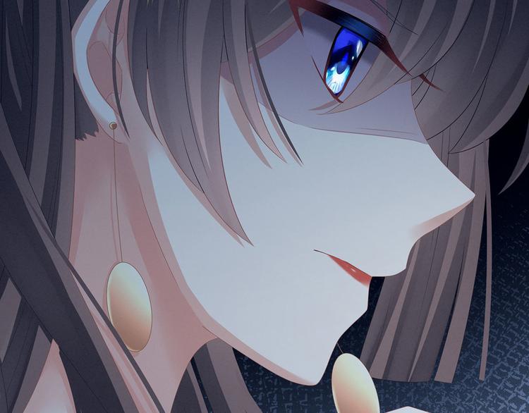 女帝多蓝颜韩漫全集-第142话 让她流连忘返无删减无遮挡章节图片 