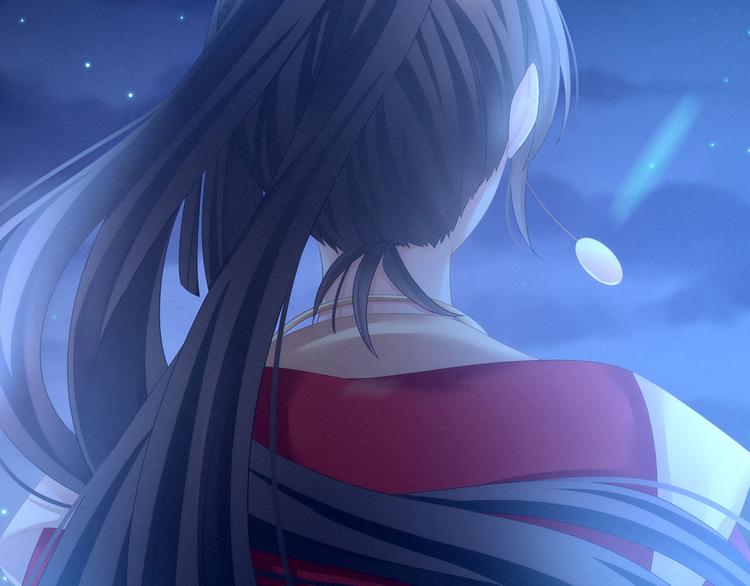 女帝多蓝颜韩漫全集-第142话 让她流连忘返无删减无遮挡章节图片 