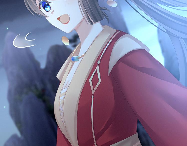 女帝多蓝颜韩漫全集-第142话 让她流连忘返无删减无遮挡章节图片 