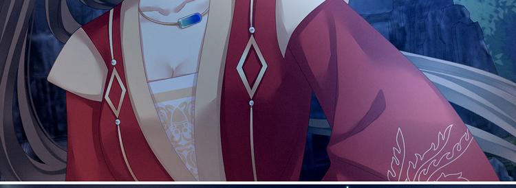 女帝多蓝颜韩漫全集-第142话 让她流连忘返无删减无遮挡章节图片 