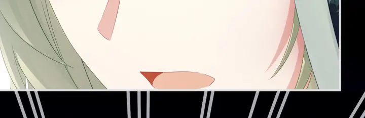 女帝多蓝颜韩漫全集-第150话 心疼无删减无遮挡章节图片 