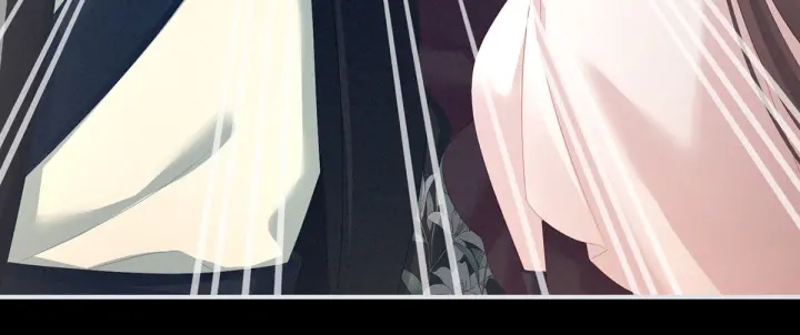 女帝多蓝颜韩漫全集-第150话 心疼无删减无遮挡章节图片 
