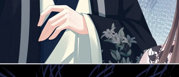 女帝多蓝颜韩漫全集-第150话 心疼无删减无遮挡章节图片 