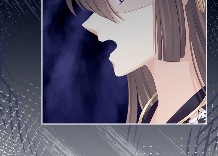 女帝多蓝颜韩漫全集-第150话 心疼无删减无遮挡章节图片 