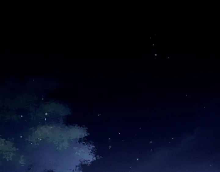 女帝多蓝颜韩漫全集-第150话 心疼无删减无遮挡章节图片 