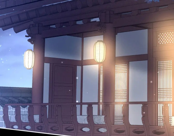 女帝多蓝颜韩漫全集-第150话 心疼无删减无遮挡章节图片 