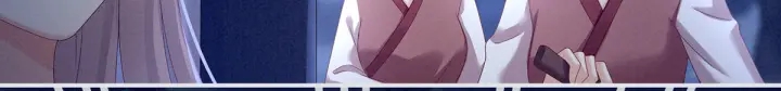 女帝多蓝颜韩漫全集-第150话 心疼无删减无遮挡章节图片 
