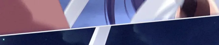 女帝多蓝颜韩漫全集-第150话 心疼无删减无遮挡章节图片 