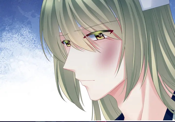 女帝多蓝颜韩漫全集-第151话 没忍住！无删减无遮挡章节图片 