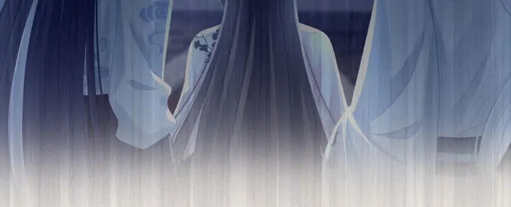 女帝多蓝颜韩漫全集-第151话 没忍住！无删减无遮挡章节图片 
