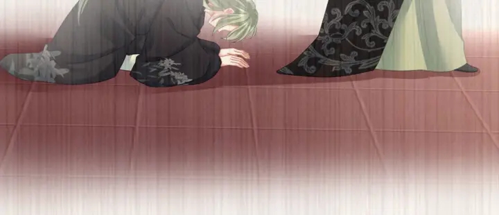 女帝多蓝颜韩漫全集-第151话 没忍住！无删减无遮挡章节图片 