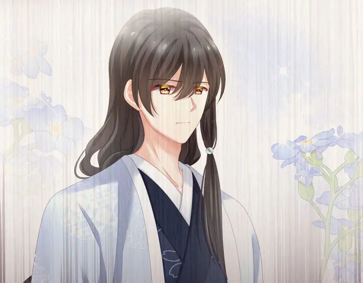 女帝多蓝颜韩漫全集-第151话 没忍住！无删减无遮挡章节图片 