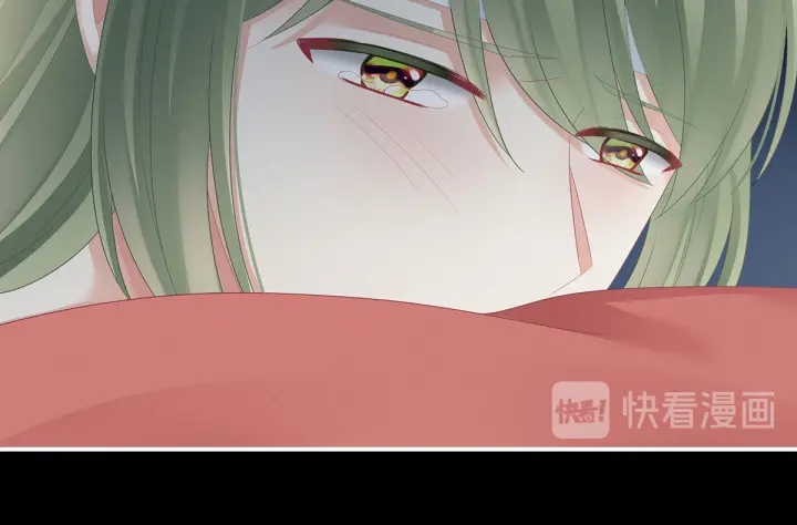 女帝多蓝颜韩漫全集-第151话 没忍住！无删减无遮挡章节图片 