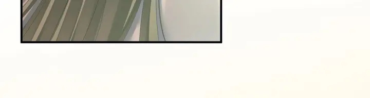 女帝多蓝颜韩漫全集-第151话 没忍住！无删减无遮挡章节图片 