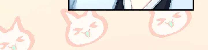 女帝多蓝颜韩漫全集-第151话 没忍住！无删减无遮挡章节图片 