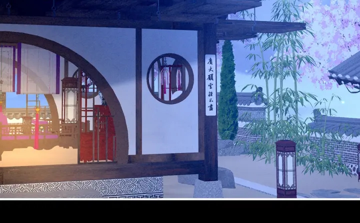 女帝多蓝颜韩漫全集-第151话 没忍住！无删减无遮挡章节图片 