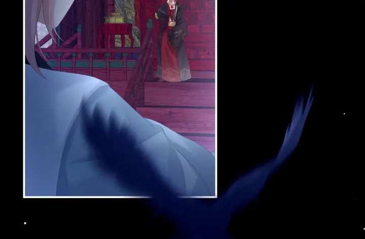 女帝多蓝颜韩漫全集-第152话 你偷窥我洗澡！无删减无遮挡章节图片 