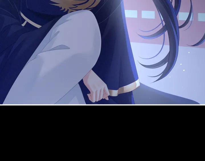 女帝多蓝颜韩漫全集-第152话 你偷窥我洗澡！无删减无遮挡章节图片 