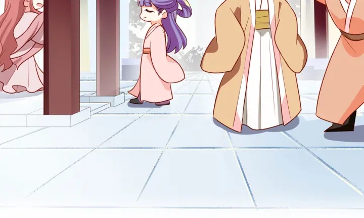 女帝多蓝颜韩漫全集-第152话 你偷窥我洗澡！无删减无遮挡章节图片 
