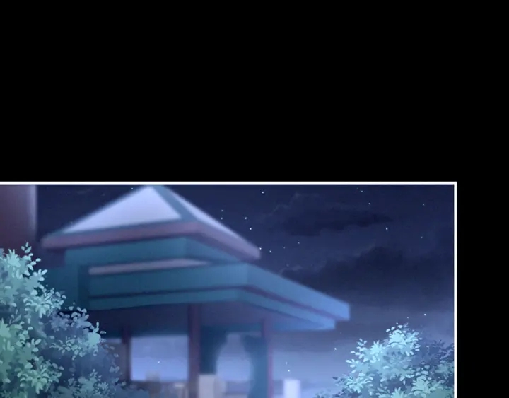 女帝多蓝颜韩漫全集-第152话 你偷窥我洗澡！无删减无遮挡章节图片 