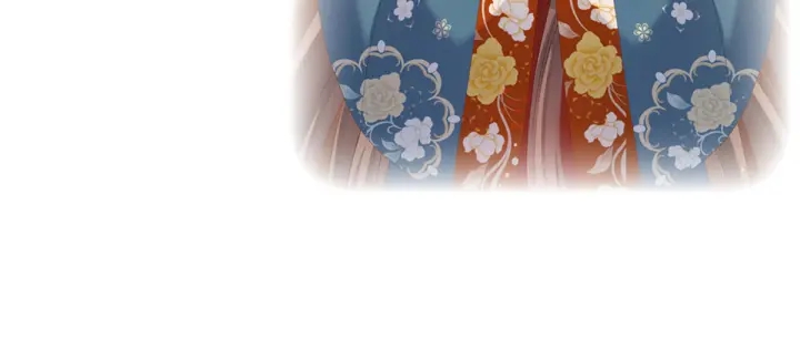 女帝多蓝颜韩漫全集-第152话 你偷窥我洗澡！无删减无遮挡章节图片 