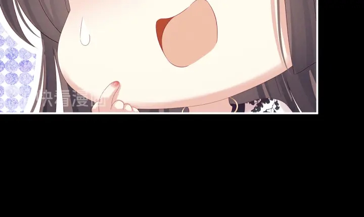 女帝多蓝颜韩漫全集-第152话 你偷窥我洗澡！无删减无遮挡章节图片 