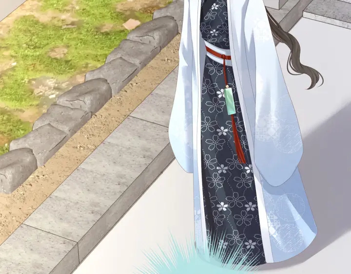 女帝多蓝颜韩漫全集-第152话 你偷窥我洗澡！无删减无遮挡章节图片 