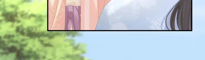 女帝多蓝颜韩漫全集-第152话 你偷窥我洗澡！无删减无遮挡章节图片 