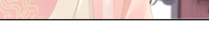 女帝多蓝颜韩漫全集-第152话 你偷窥我洗澡！无删减无遮挡章节图片 