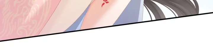 女帝多蓝颜韩漫全集-第152话 你偷窥我洗澡！无删减无遮挡章节图片 